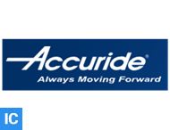 Accuride